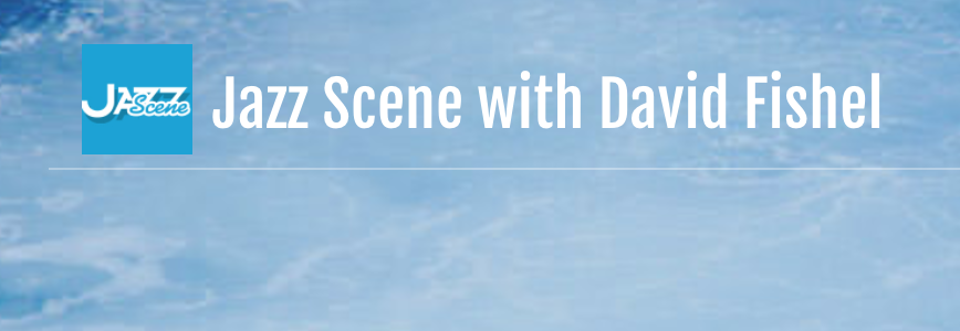 Screen Shot 2017-01-15 at 18.00.46